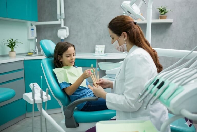 Llamado a la acción para una Odontología eco sostenible en Hispanoamérica