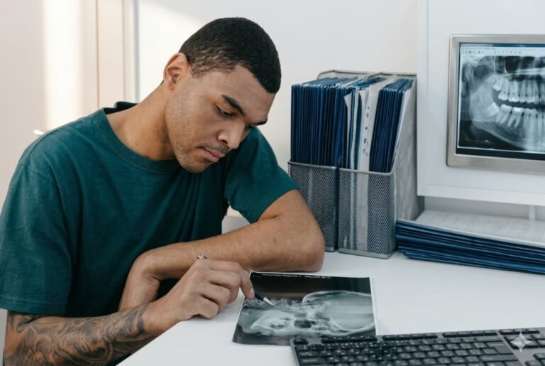 Mejore la experiencia del paciente en su clínica dental