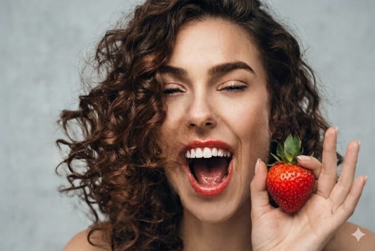 Salud Bucal: Una Ventana a la Salud General