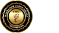 F.O.C. Risaralda.